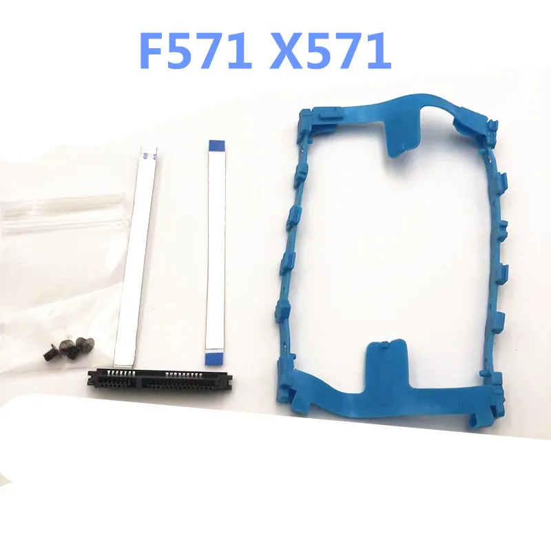 Ssd Hard Drive - Hard Drive Stable Cable HDD SSD