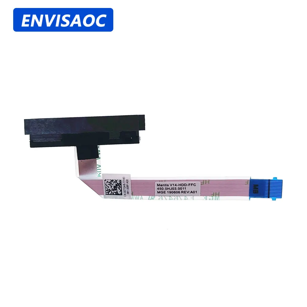Sata Ssd - Dành Cho Laptop Dell Vostro 14