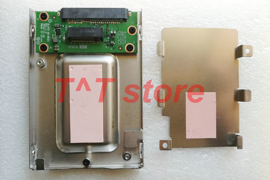 Sata Ssd - Ban Đầu Cho Thinkpad T460P T470P