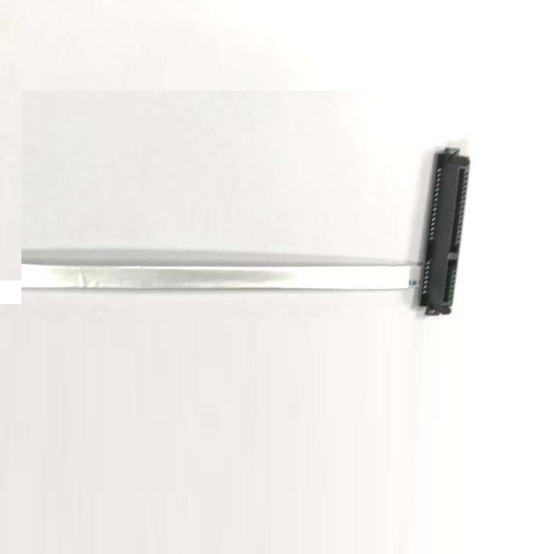 Sata Ssd - SATA SSD HDD Cáp Dành Cho