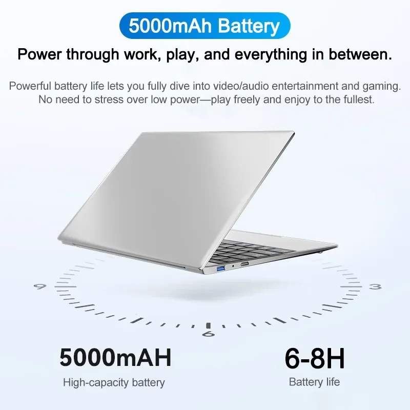 120Hz FHD IPS Display 15.6 Inc - đánh giá và giá Ssd 2Tb