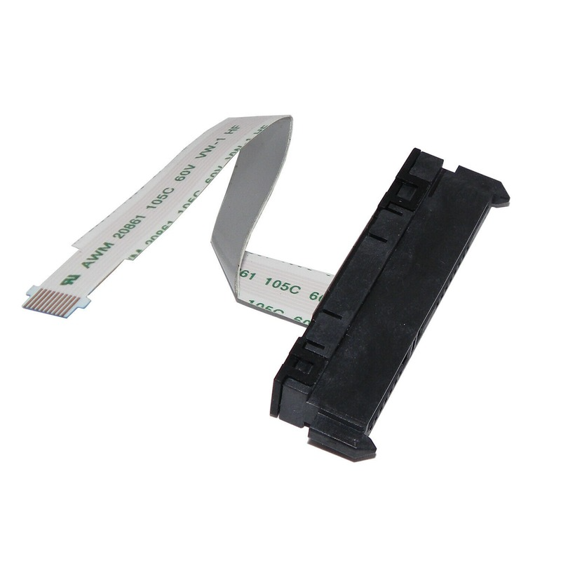 Thay Thế Laptop Ổ Cứng SSD Đầu - đánh giá và giá Ssd Hard Drive