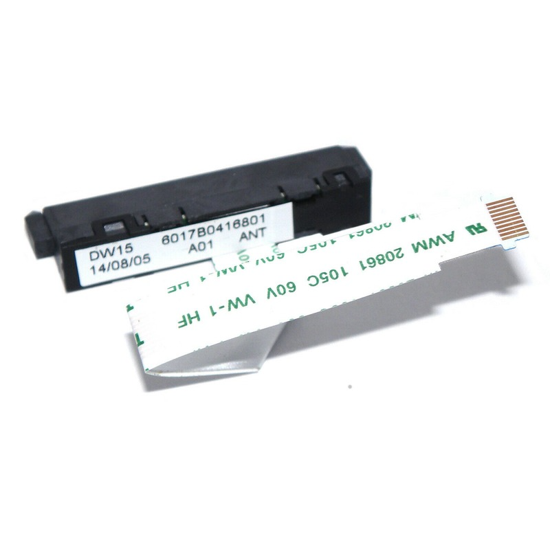 Thay Thế Laptop Ổ Cứng SSD Đầu - đánh giá và giá Ssd Hard Drive