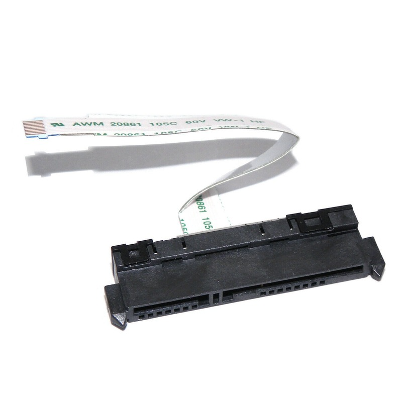 Thay Thế Laptop Ổ Cứng SSD Đầu - đánh giá và giá Ssd Hard Drive