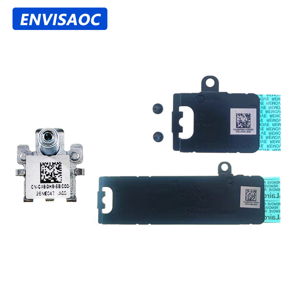 OEM For Dell G15 5530 5531 553 - đánh giá và giá Ssd Hard Drive