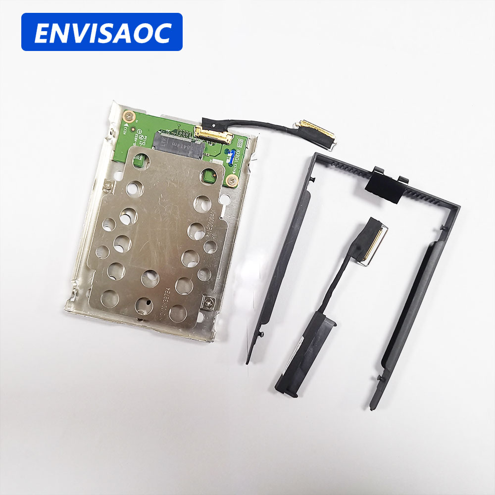 HDD cable For Lenovo ThinkPad  - đánh giá và giá Sata Ssd
