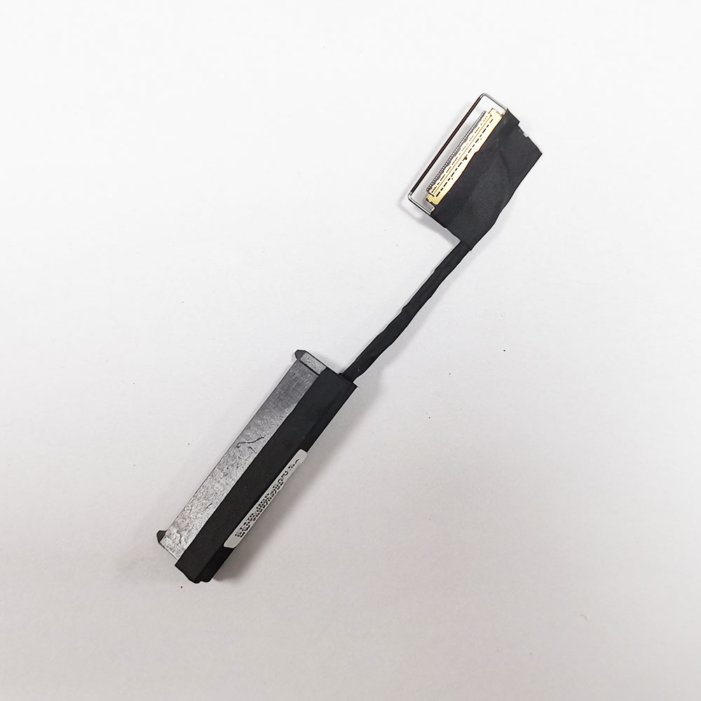 HDD cable For Lenovo ThinkPad  - đánh giá và giá Sata Ssd