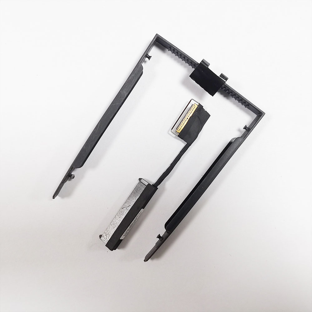 HDD cable For Lenovo ThinkPad  - đánh giá và giá Sata Ssd