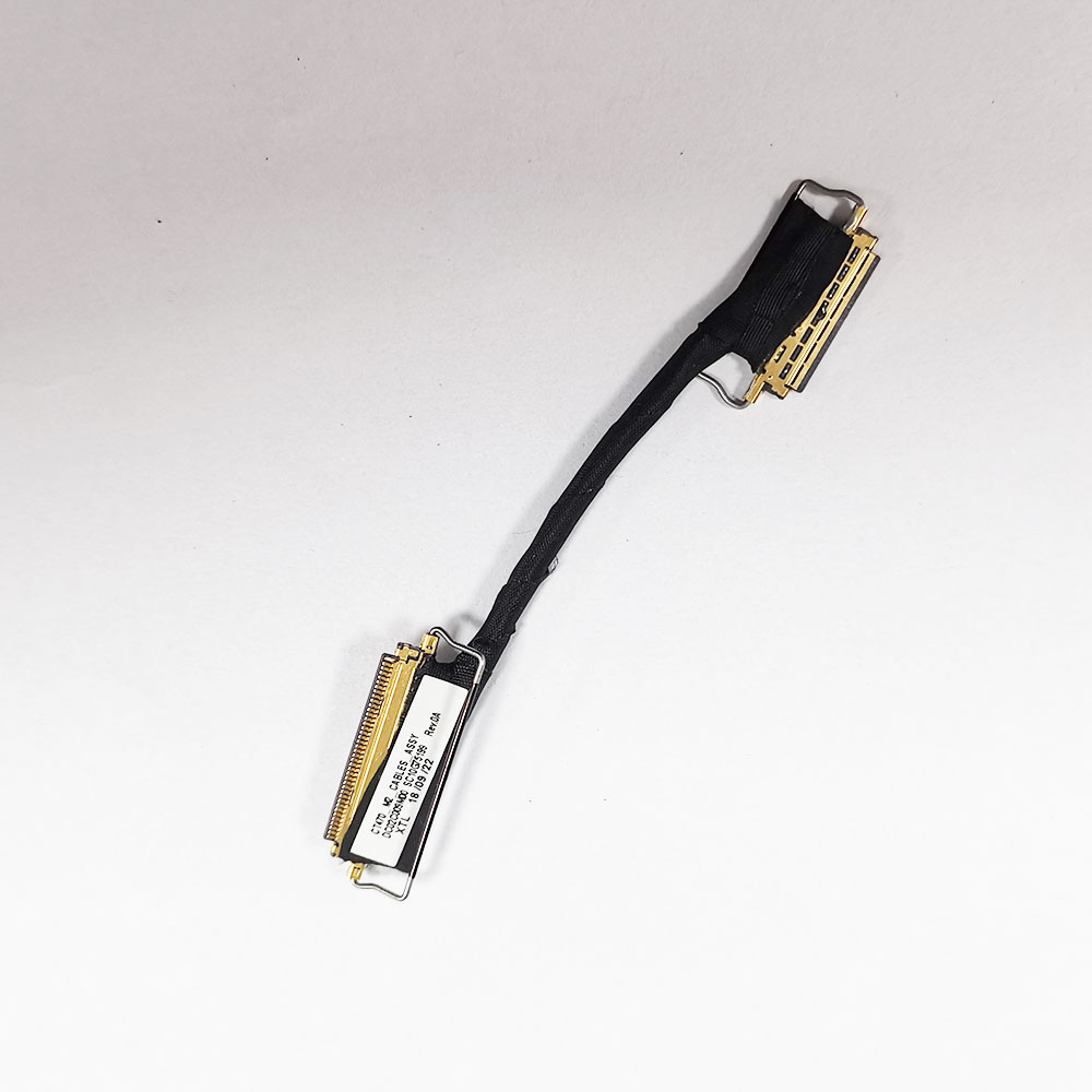HDD cable For Lenovo ThinkPad  - đánh giá và giá Sata Ssd