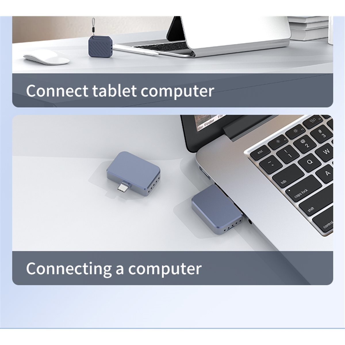 SWXF  2230 Type-C USB M.2 NVMe - đánh giá và giá External Ssd