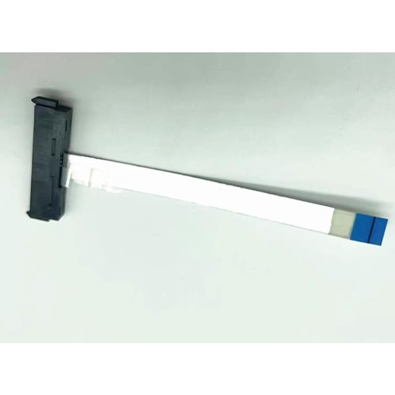 NEW SATA HDD Cable for Gigabyt - đánh giá và giá Sata Ssd