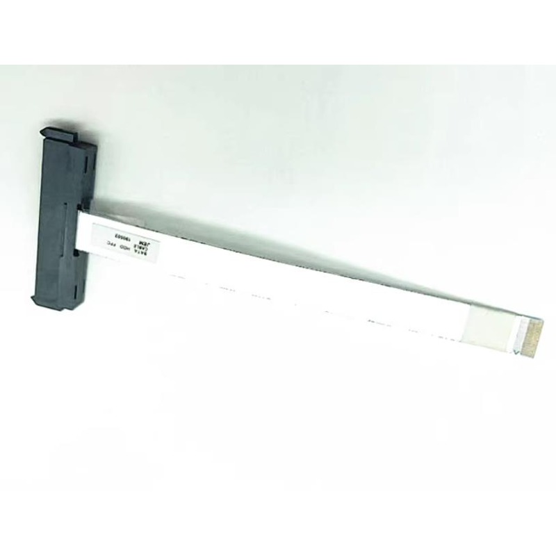 NEW SATA HDD Cable for Gigabyt - đánh giá và giá Sata Ssd