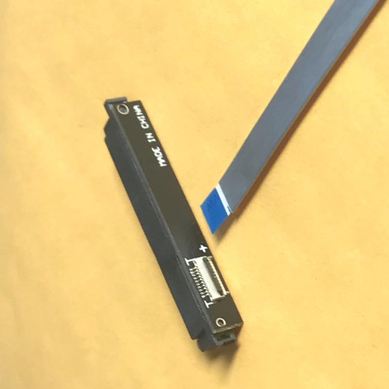 Hard Drive Stable Cable HDD SS - đánh giá và giá Ssd Hard Drive