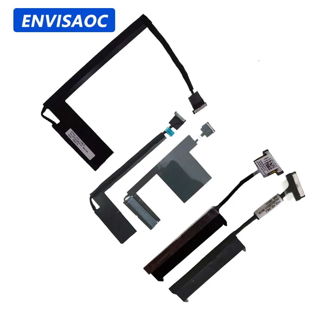 Dành Cho Laptop Lenovo ThinkPa - đánh giá và giá Sata Ssd