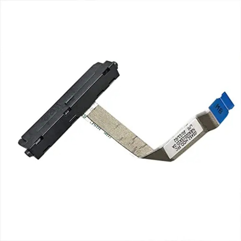 NEW Hard Drive HDD SSD Cable f - đánh giá và giá Sata Ssd