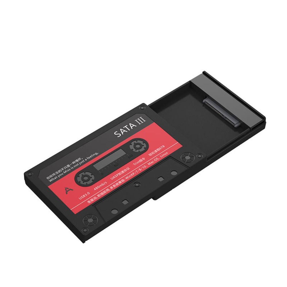 New 2.5 Inch External Hard Dri - đánh giá và giá Sata Ssd