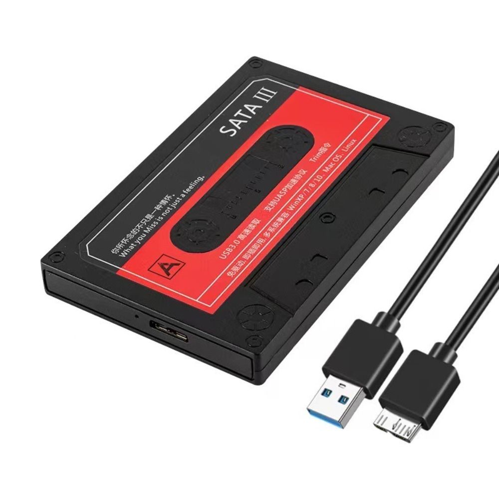 New 2.5 Inch External Hard Dri - đánh giá và giá Sata Ssd