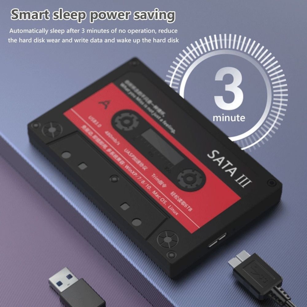 New 2.5 Inch External Hard Dri - đánh giá và giá Sata Ssd