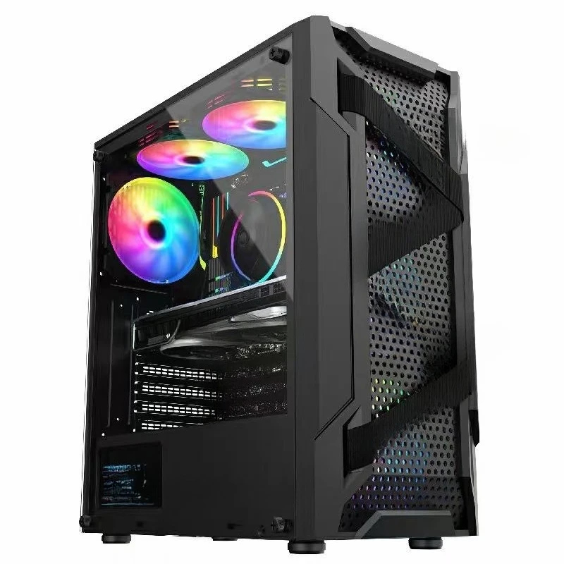 Core i9 14900KF high-end live  - đánh giá và giá Memory Card Ssd