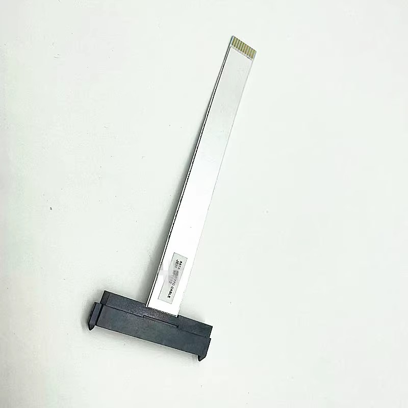 NEW SATA HDD Cable For Gigabyt - đánh giá và giá Sata Ssd