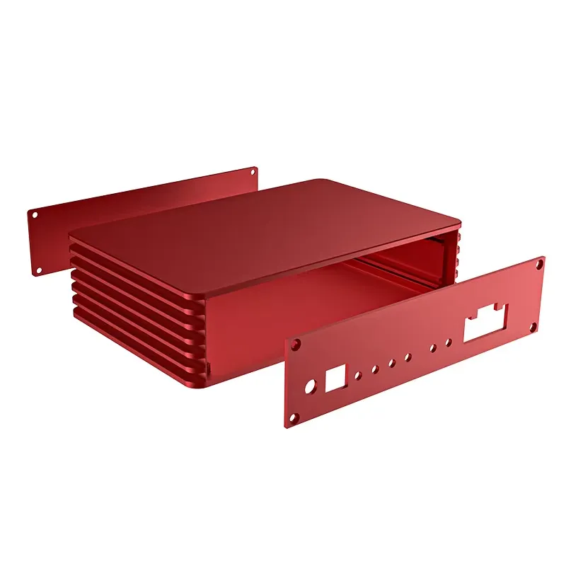 Customer's 40Gbps NVMe M.2 Typ - đánh giá và giá Sata Ssd