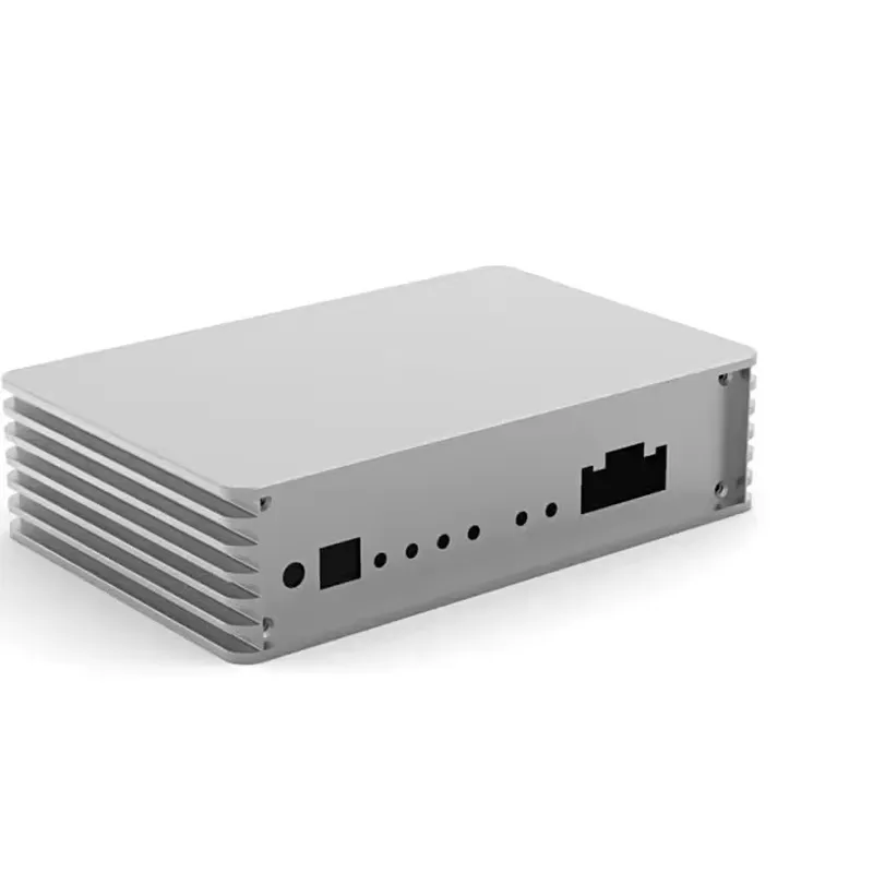 Customer's 40Gbps NVMe M.2 Typ - đánh giá và giá Sata Ssd