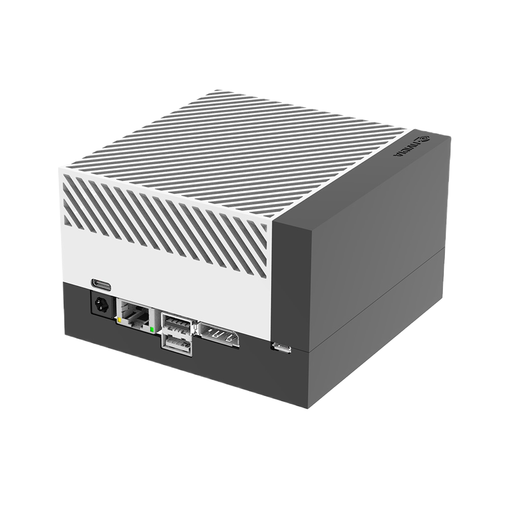 Hot Seller Jetson AGX Orin Dev - đánh giá và giá M.2 Ssd