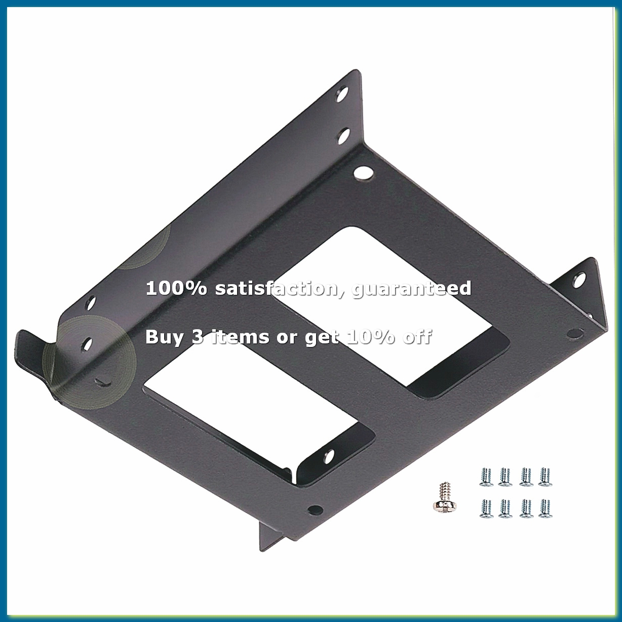 PCI Slot 2.5Inch IDE/SATA/SSD/ - đánh giá và giá Sata Ssd