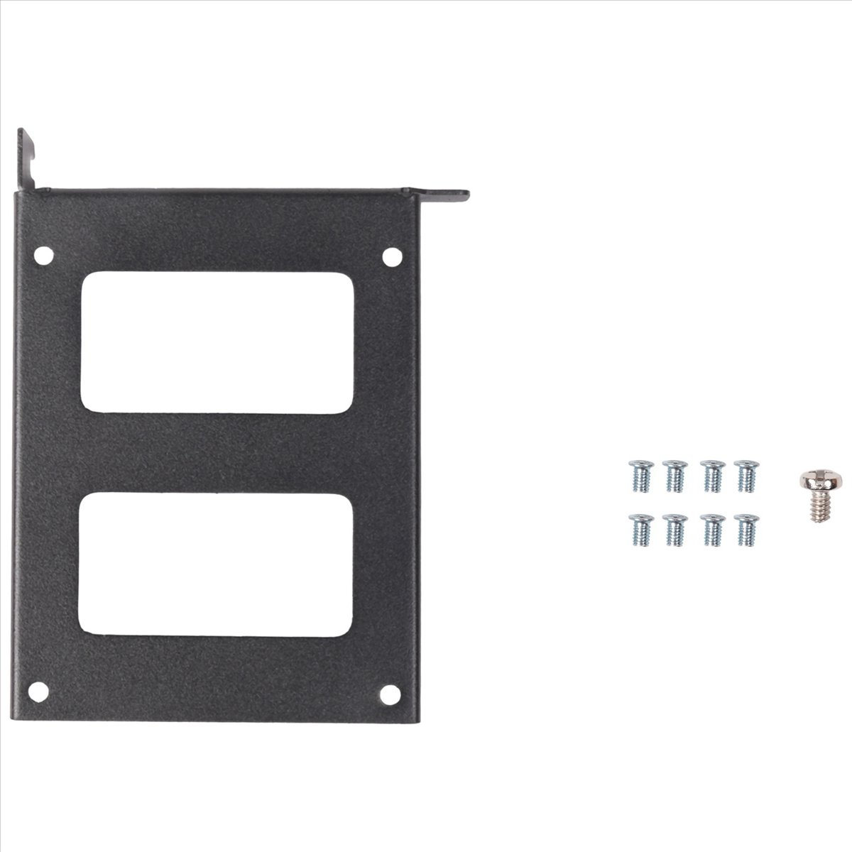 PCI Slot 2.5Inch IDE/SATA/SSD/ - đánh giá và giá Sata Ssd