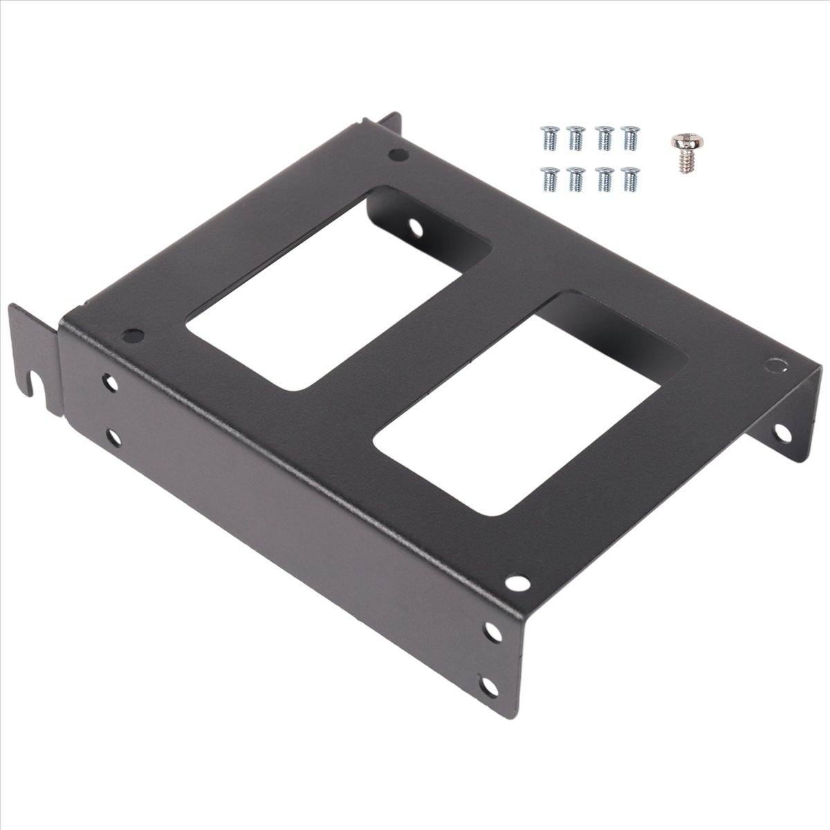 PCI Slot 2.5Inch IDE/SATA/SSD/ - đánh giá và giá Sata Ssd