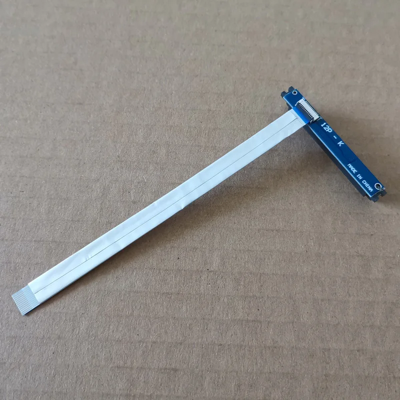 NEW SATA Hard Drive HDD SSD Co - đánh giá và giá Sata Ssd