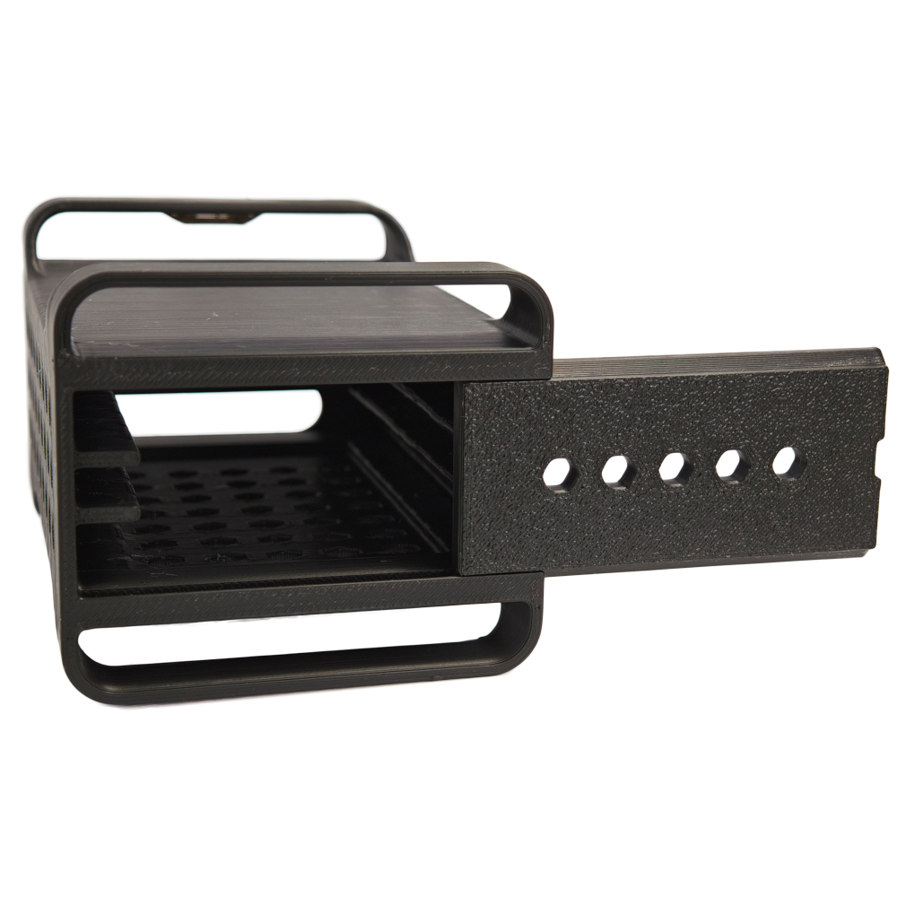 for Samsung T7 SSD Holder 3D-P - đánh giá và giá Samsung Ssd
