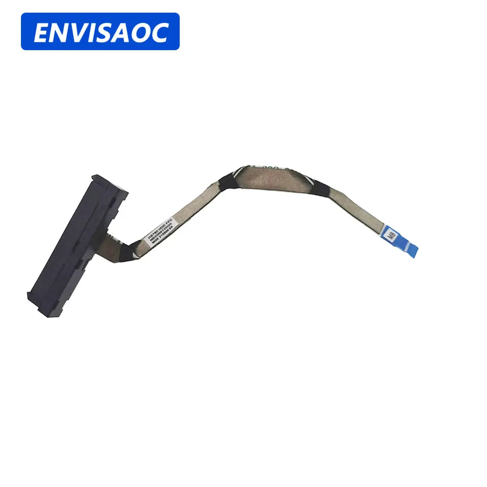 HDD cable For Lenovo IdeaPad 3 - đánh giá và giá Sata Ssd