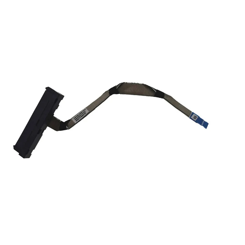 HDD cable For Lenovo IdeaPad 3 - đánh giá và giá Sata Ssd