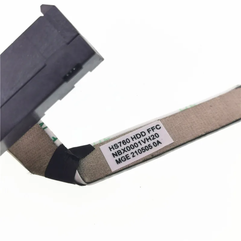HDD cable For Lenovo IdeaPad 3 - đánh giá và giá Sata Ssd