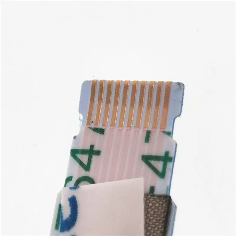 HDD cable For Lenovo IdeaPad 3 - đánh giá và giá Sata Ssd