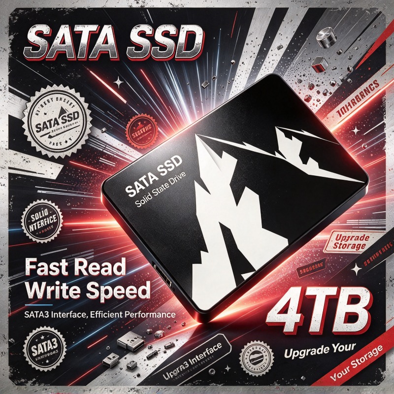 5V ARGB Sync PC 2280 SSD M2 Ra - đánh giá và giá Nvme Ssd
