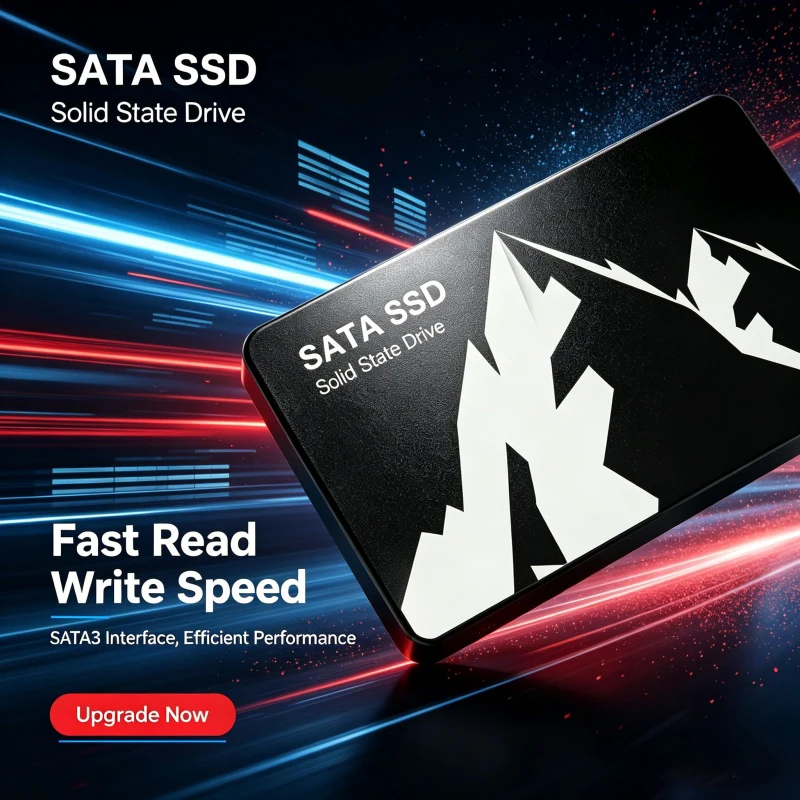 5V ARGB Sync PC 2280 SSD M2 Ra - đánh giá và giá Nvme Ssd