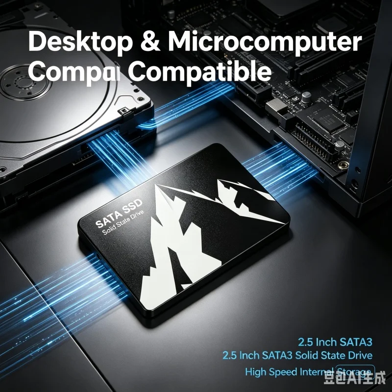 5V ARGB Sync PC 2280 SSD M2 Ra - đánh giá và giá Nvme Ssd