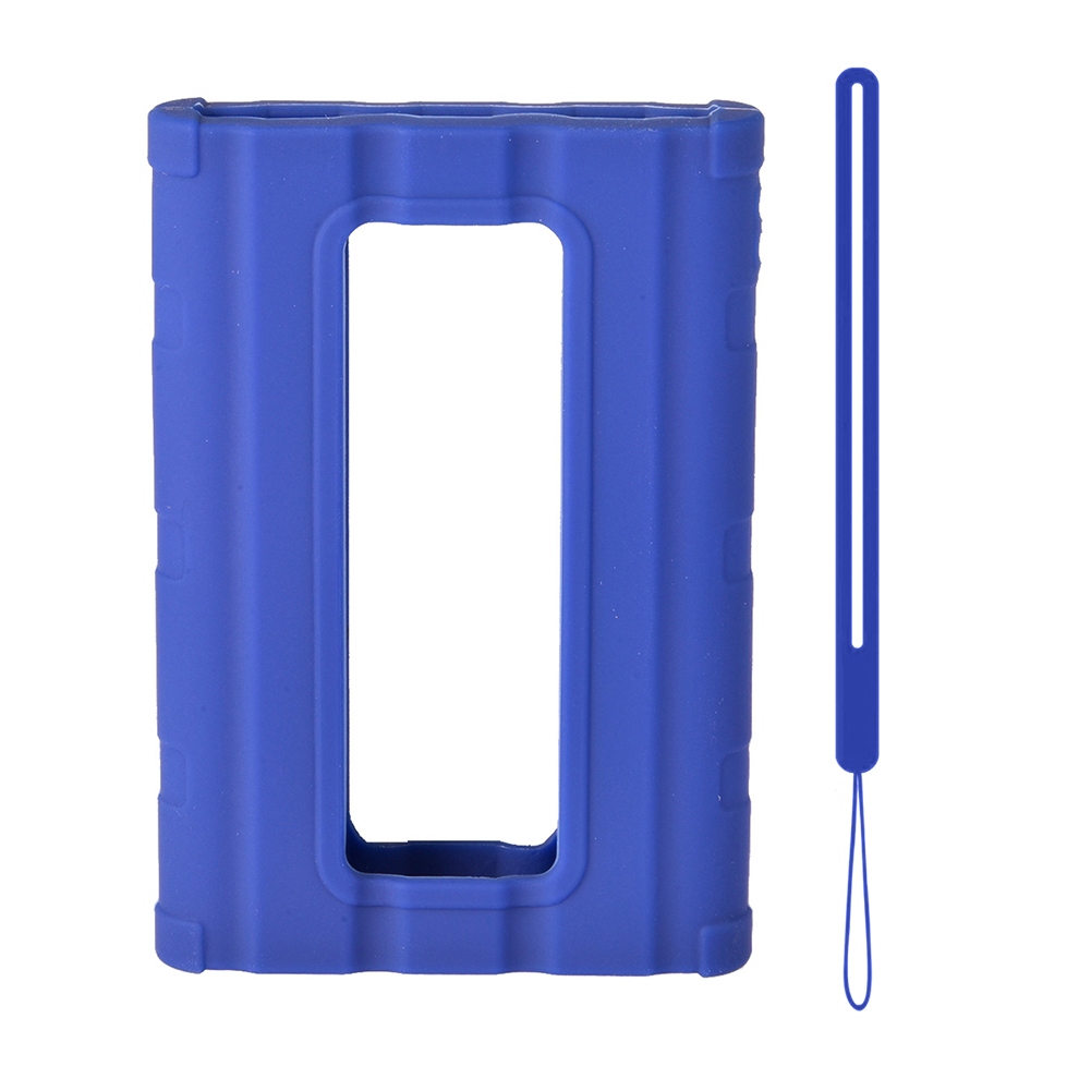 Silicone Case SSD Sleeve Skin  - đánh giá và giá Samsung Ssd