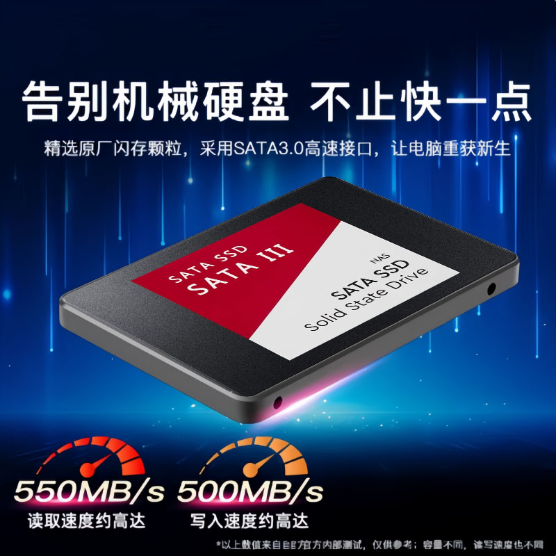 Original New SATA3 SSD 120GB 2 - đánh giá và giá Ssd 500Gb