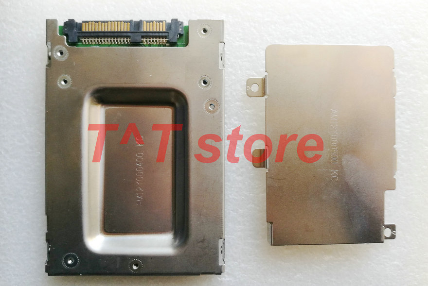 Ban Đầu Cho Thinkpad T460P T47 - đánh giá và giá Sata Ssd
