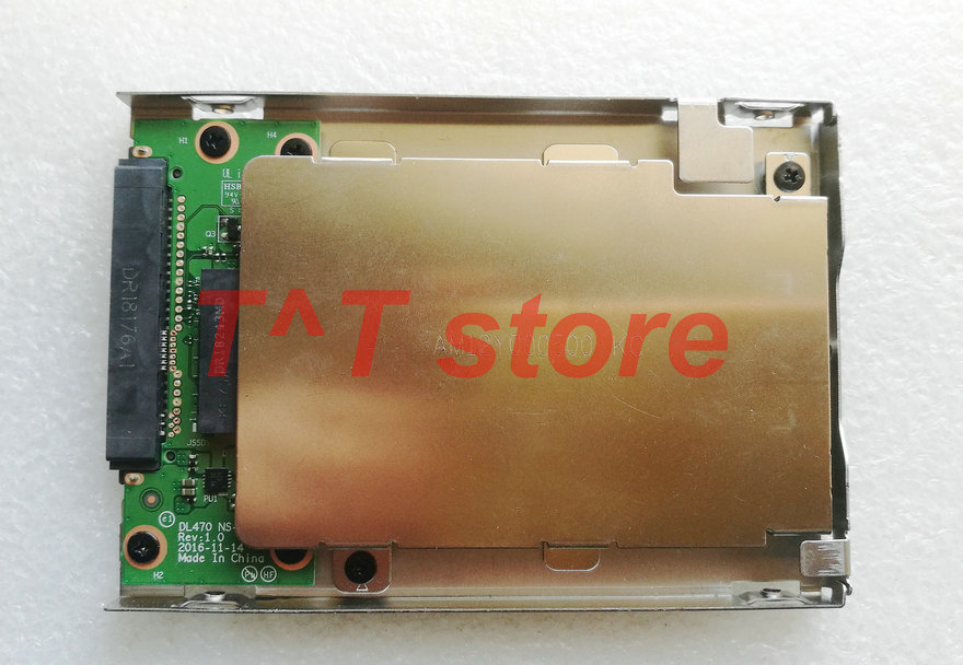 Ban Đầu Cho Thinkpad T460P T47 - đánh giá và giá Sata Ssd