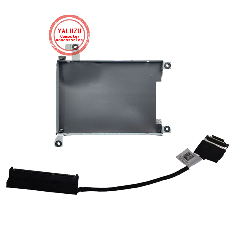 2.5 Inch HDD SSD Hard Drive Ca - đánh giá và giá Ssd Hard Drive