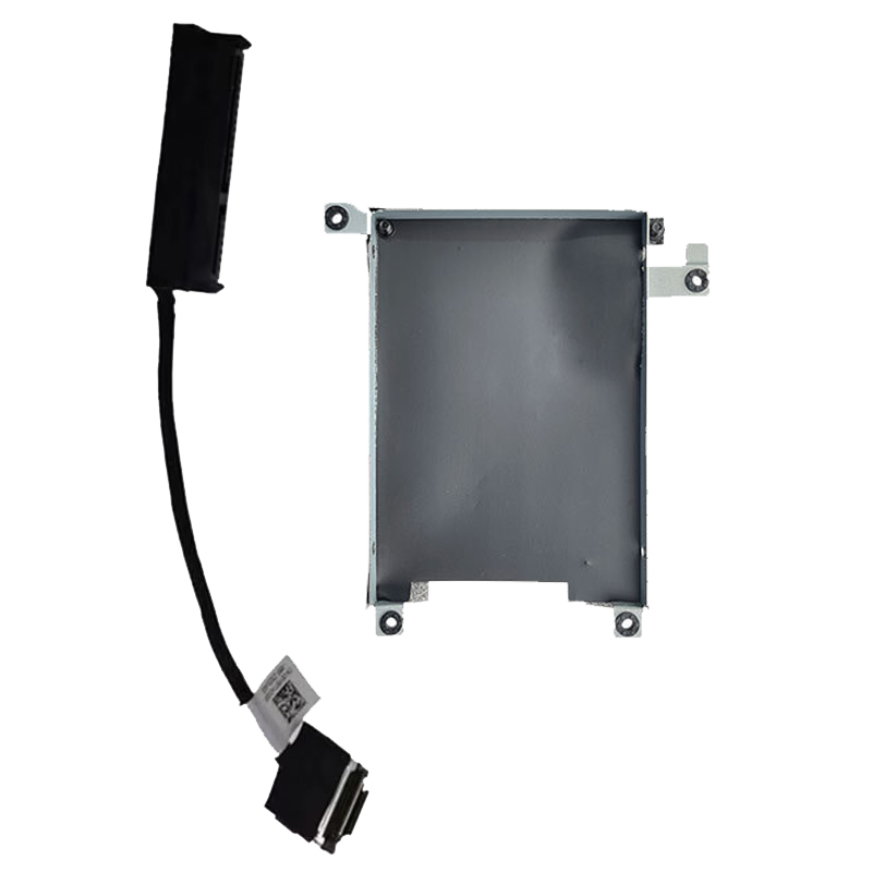2.5 Inch HDD SSD Hard Drive Ca - đánh giá và giá Ssd Hard Drive