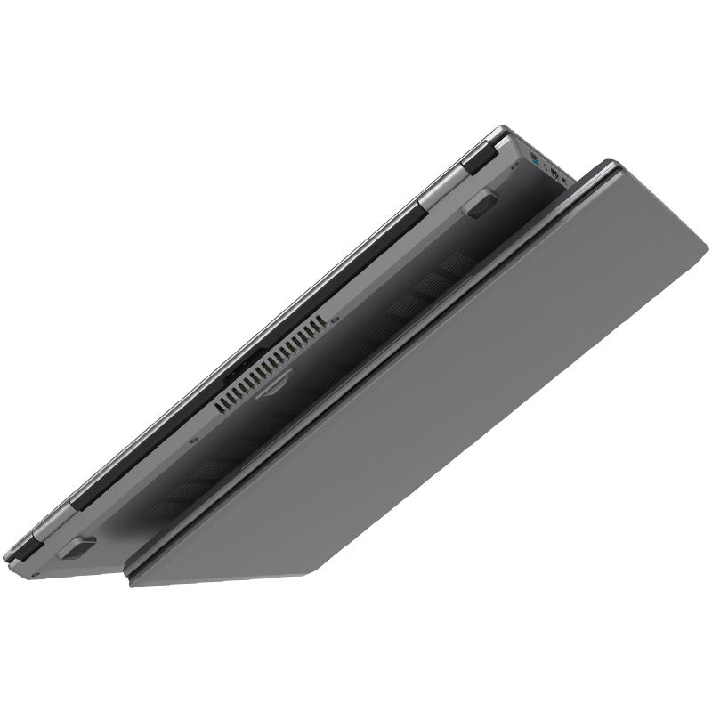 2026 Dual-Screen Laptop with 1 - đánh giá và giá Memory Card Ssd