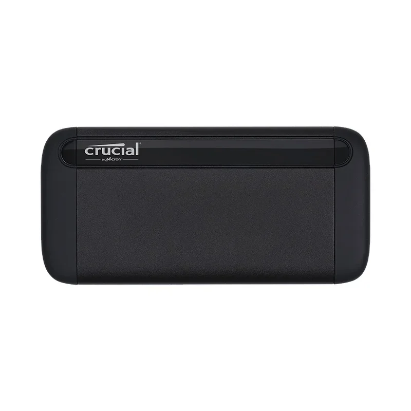 2026 Premium 100% original new - đánh giá và giá External Ssd