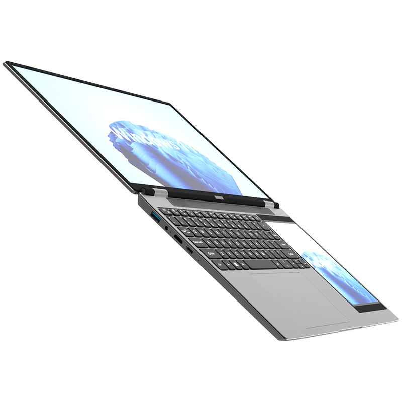 7 Inch Laptop Mini Intel Celer - đánh giá và giá Memory Card Ssd