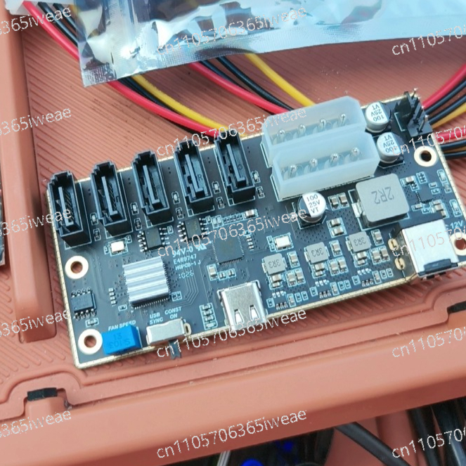 External Hard Disk SSD Expansi - đánh giá và giá Sata Ssd