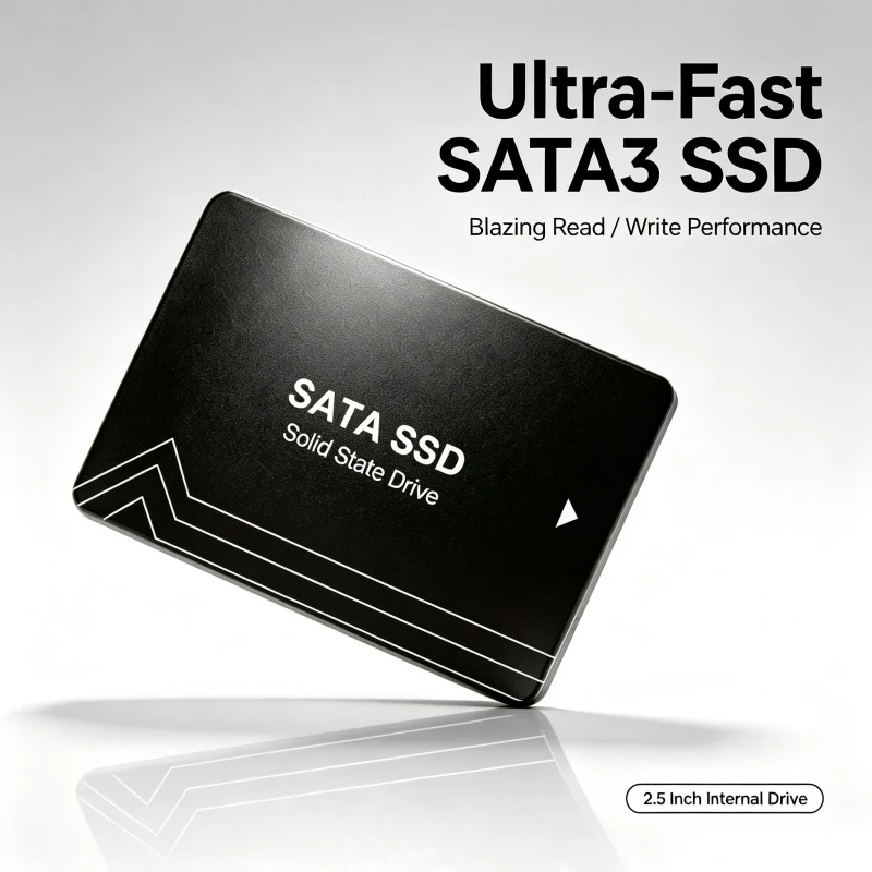 500GB 1TB 2TB 4TB  2.5